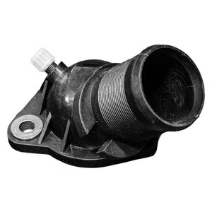 درب ترموستات مدل نایکو   سرامیکی مناسب برای پژو 405 xu7